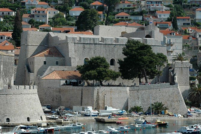 dubrovnik-old-city-walls-private-tour