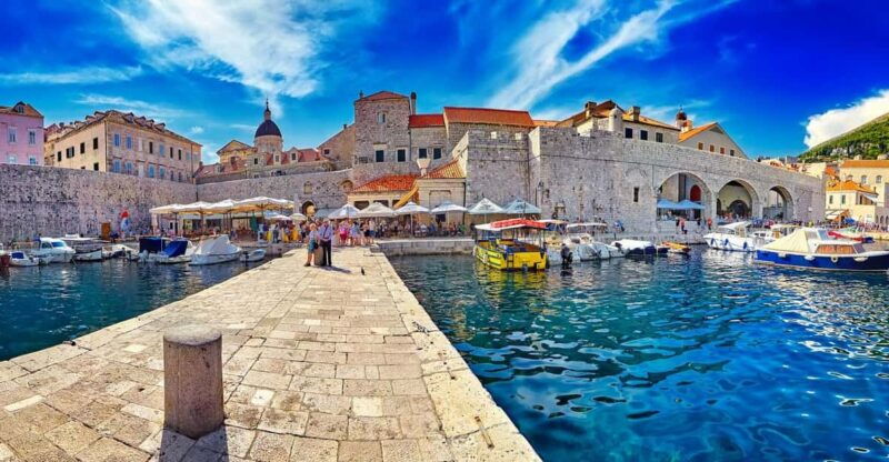 dubrovnik-old-town-a-journey-through-history-and-flavor