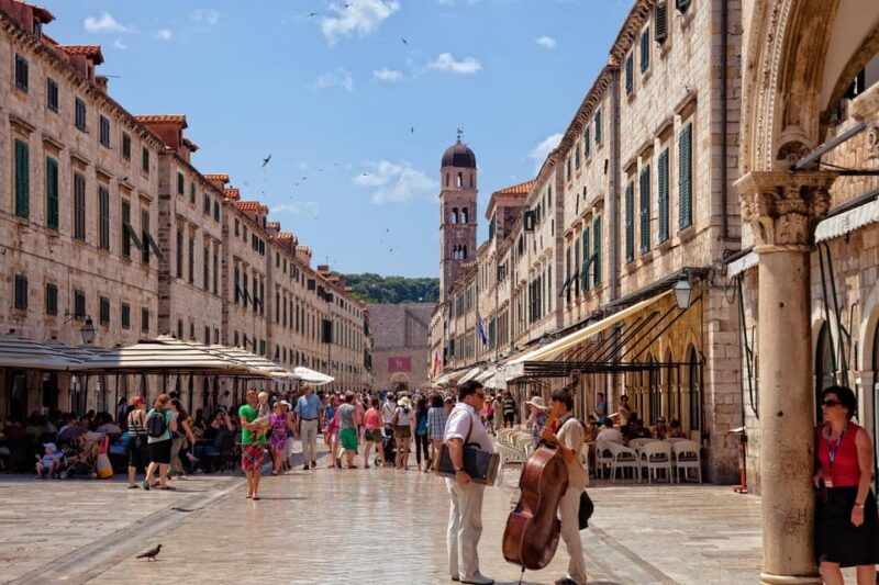 dubrovnik-old-town-a-journey-through-history-and-flavor