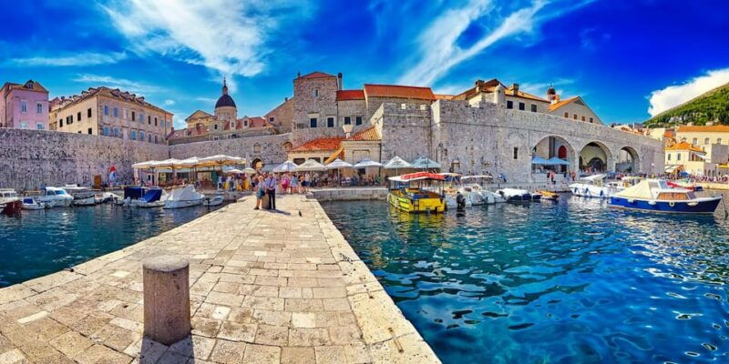 dubrovnik-old-town-a-journey-through-history-and-flavor