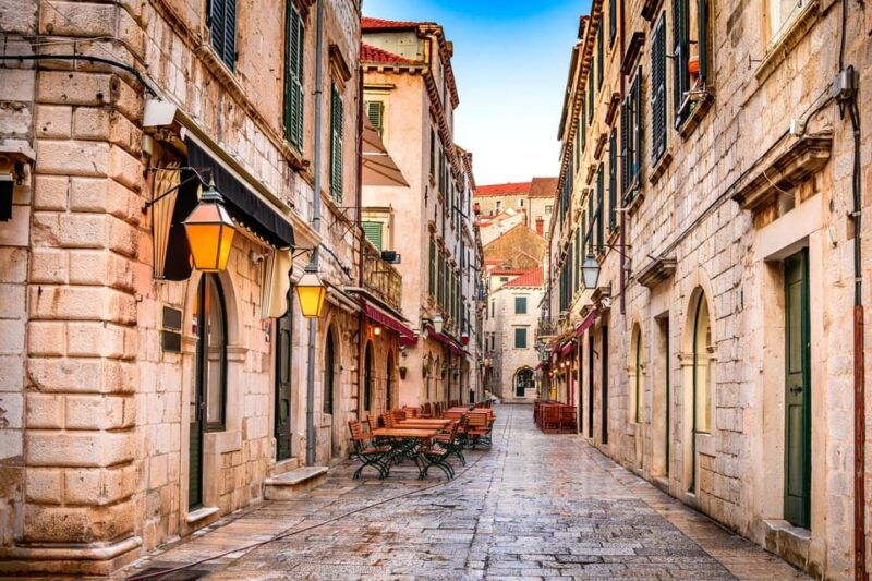 dubrovnik-old-town-a-journey-through-history-and-flavor