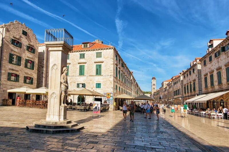dubrovnik-old-town-a-journey-through-history-and-flavor