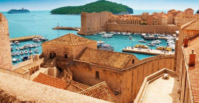 dubrovnik-old-town-and-city-walls-guided-walking-tour