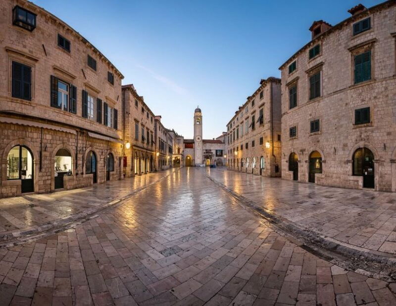 dubrovnik-old-town-and-city-walls-guided-walking-tour