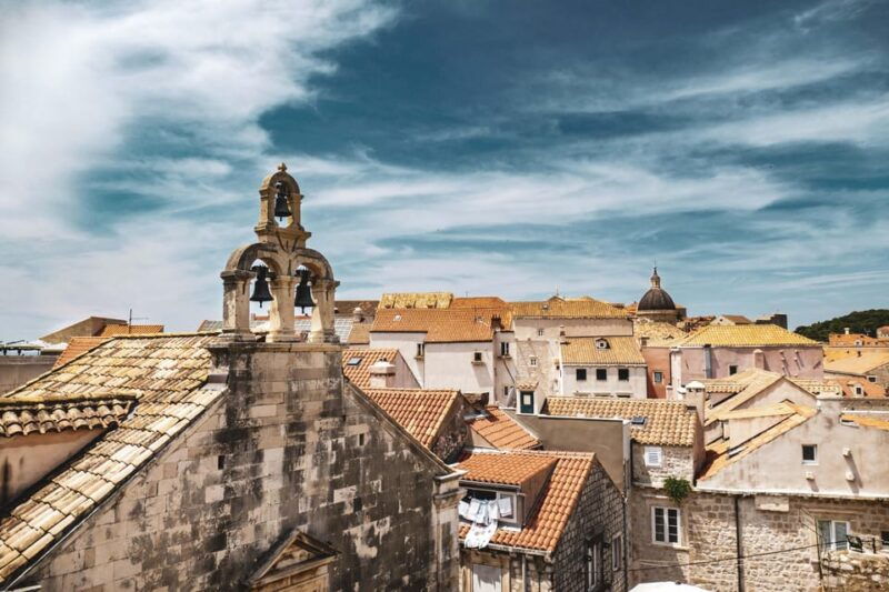 dubrovnik-old-town-city-walls-guided-tours-combo