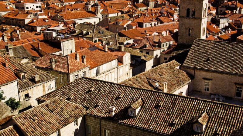 dubrovnik-old-town-city-walls-guided-tours-combo