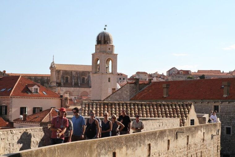 dubrovnik-old-town-city-walls-guided-tours-combo