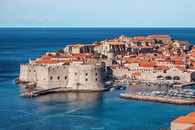 dubrovnik-old-town-city-walls-private-half-day-walking-tour