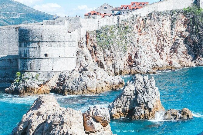 dubrovnik-old-town-city-walls-private-half-day-walking-tour