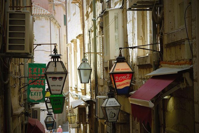 dubrovnik-old-town-city-walls-private-tour