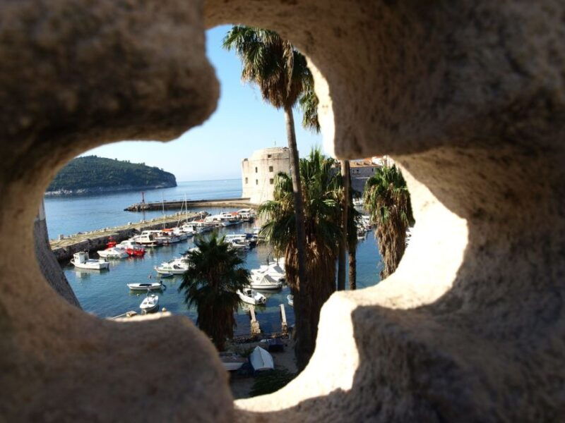 dubrovnik-old-town-city-walls-private-walking-tour