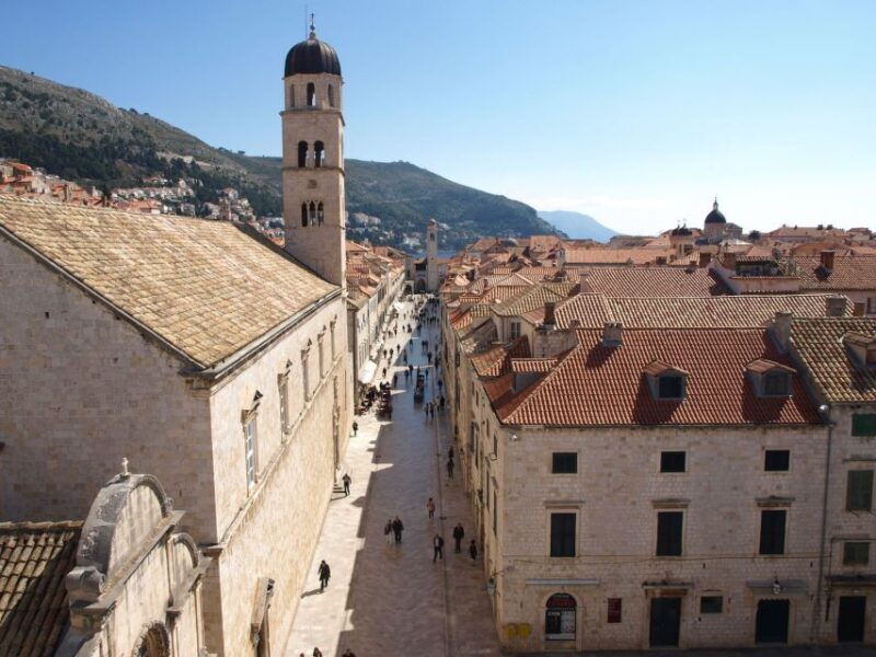 dubrovnik-old-town-city-walls-private-walking-tour