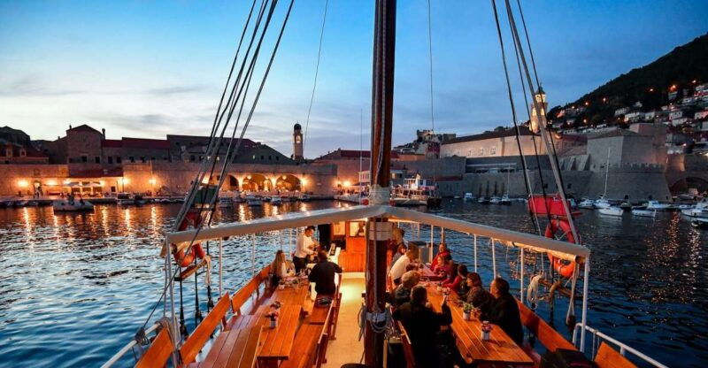 dubrovnik-old-town-cruise-with-lunch