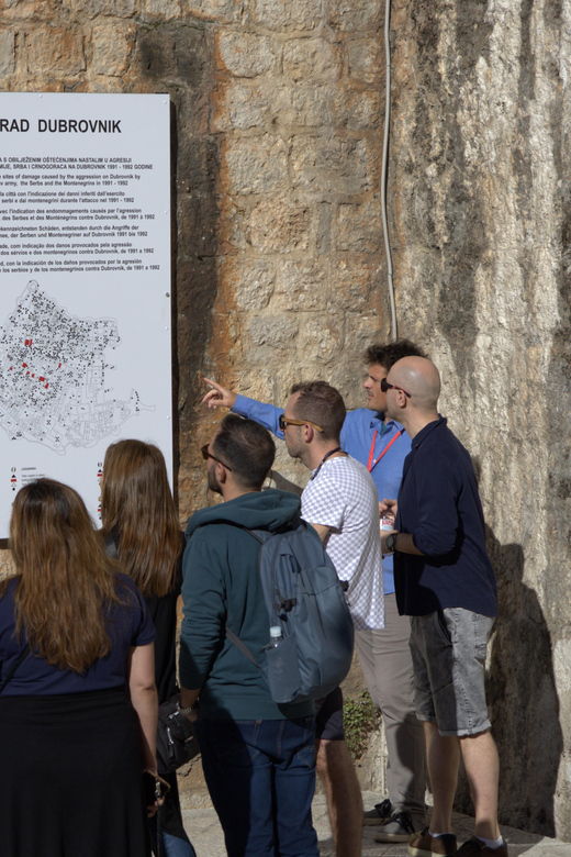 dubrovnik-old-town-easy-paced-and-accessible-history-tour