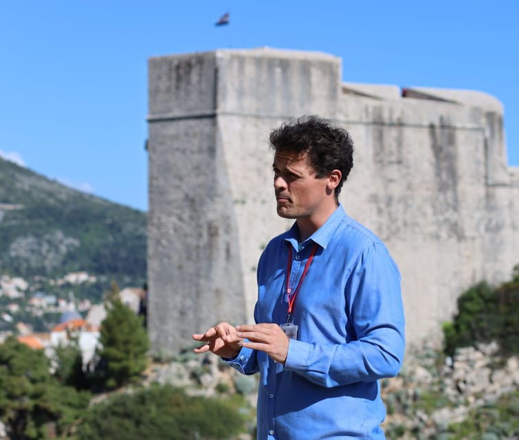 dubrovnik-old-town-easy-paced-and-accessible-history-tour