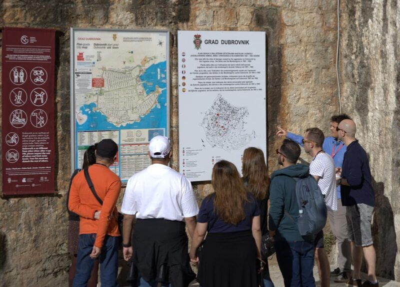 dubrovnik-old-town-easy-paced-and-accessible-history-tour
