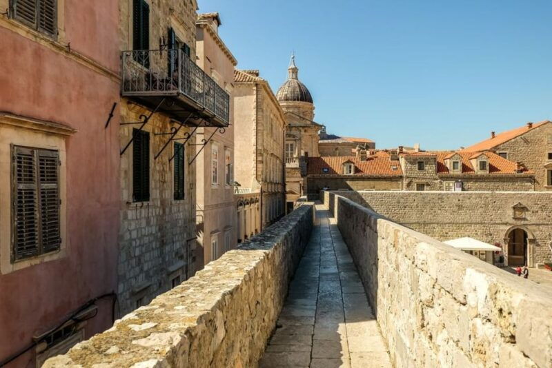 dubrovnik-old-town-evening-walking-tour