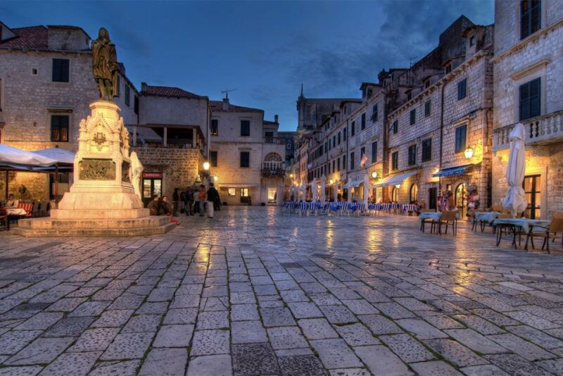 dubrovnik-old-town-food-tour