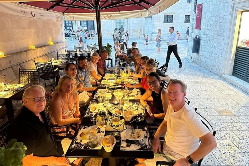 dubrovnik-old-town-food-tour