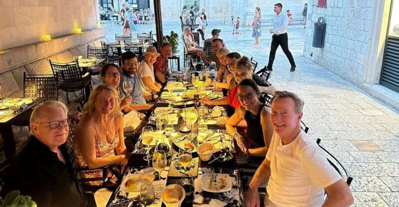 dubrovnik-old-town-food-tour