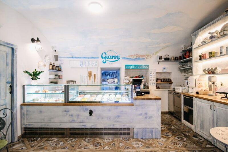 dubrovnik-old-town-food-tour