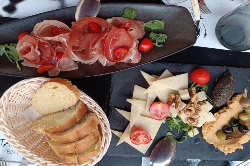 dubrovnik-old-town-food-tour