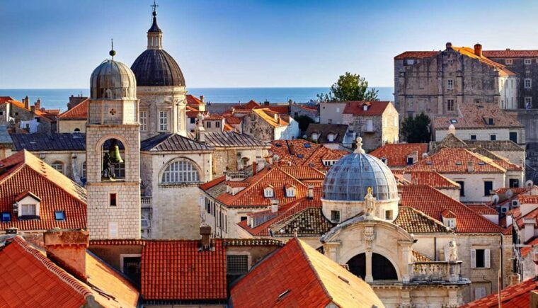 dubrovnik-old-town-food-tour