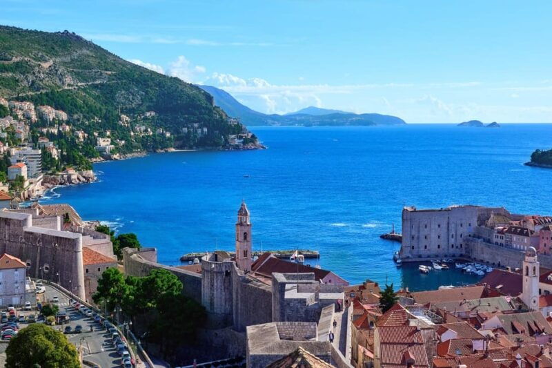 dubrovnik-old-town-highlights-private-walking-tour