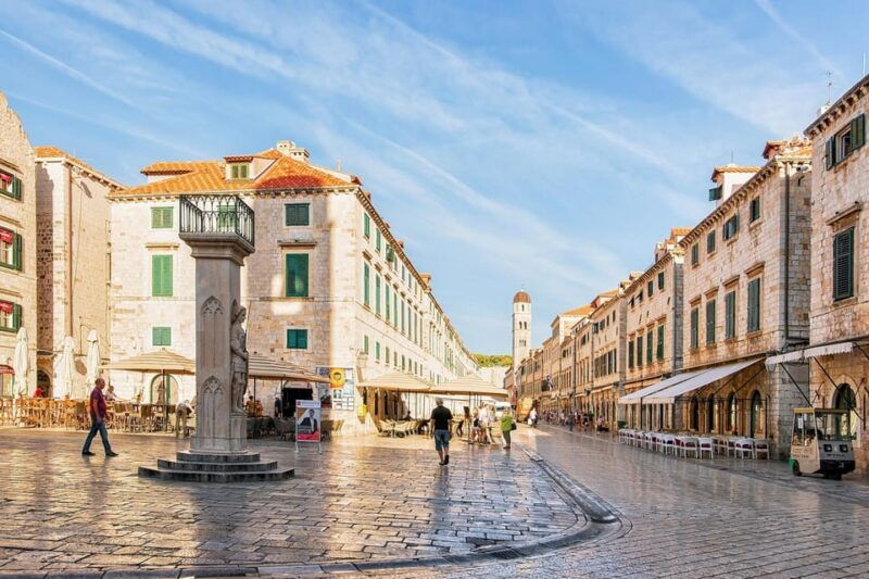 dubrovnik-old-town-highlights-private-walking-tour
