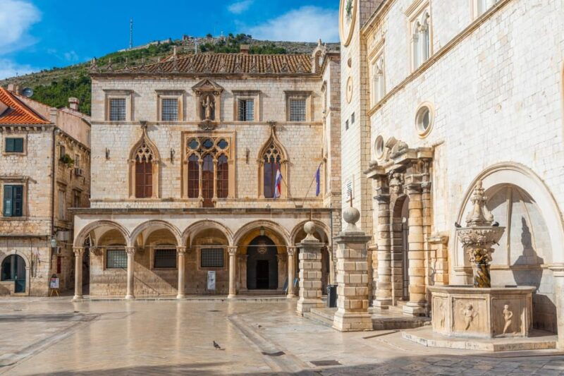 dubrovnik-old-town-highlights-private-walking-tour