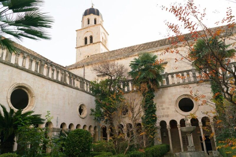 dubrovnik-old-town-highlights-private-walking-tour