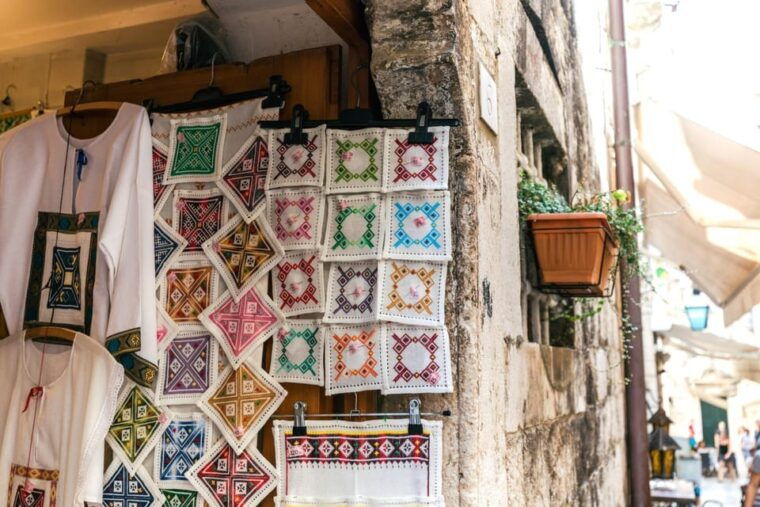 dubrovnik-old-town-highlights-private-walking-tour