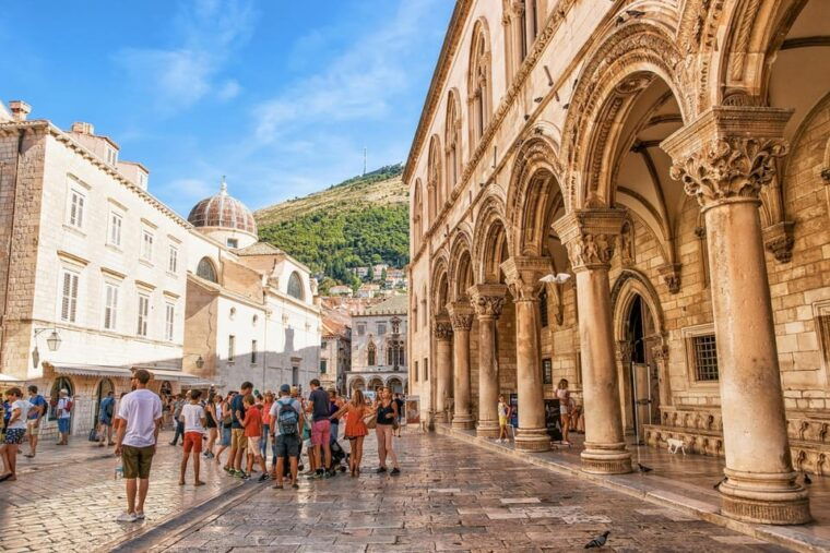 dubrovnik-old-town-highlights-private-walking-tour