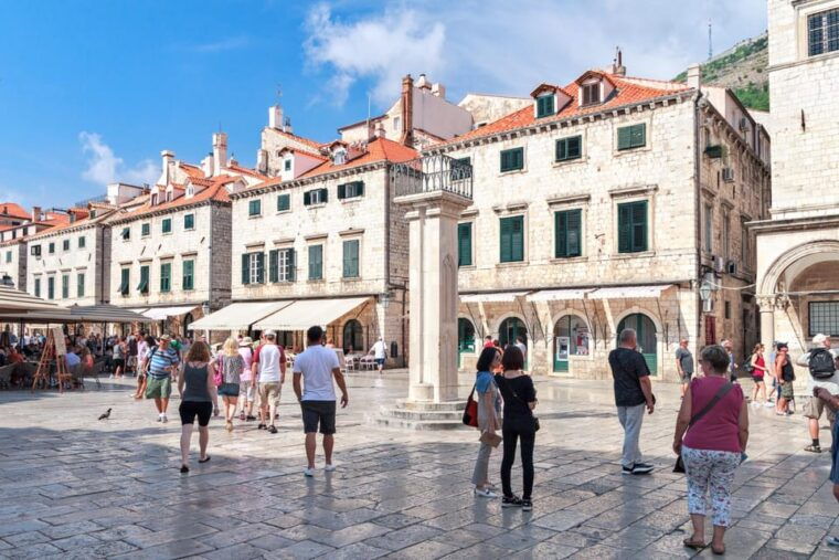 dubrovnik-old-town-highlights-private-walking-tour