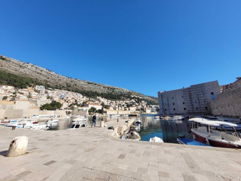 dubrovnik-old-town-highlights-tour-with-audio-guide