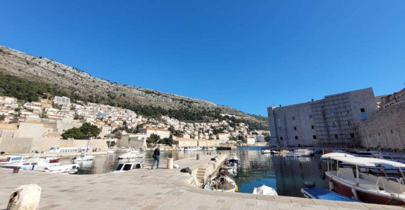 dubrovnik-old-town-highlights-tour-with-audio-guide