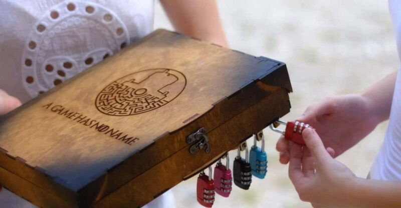 dubrovnik-old-town-history-outdoor-escape-game