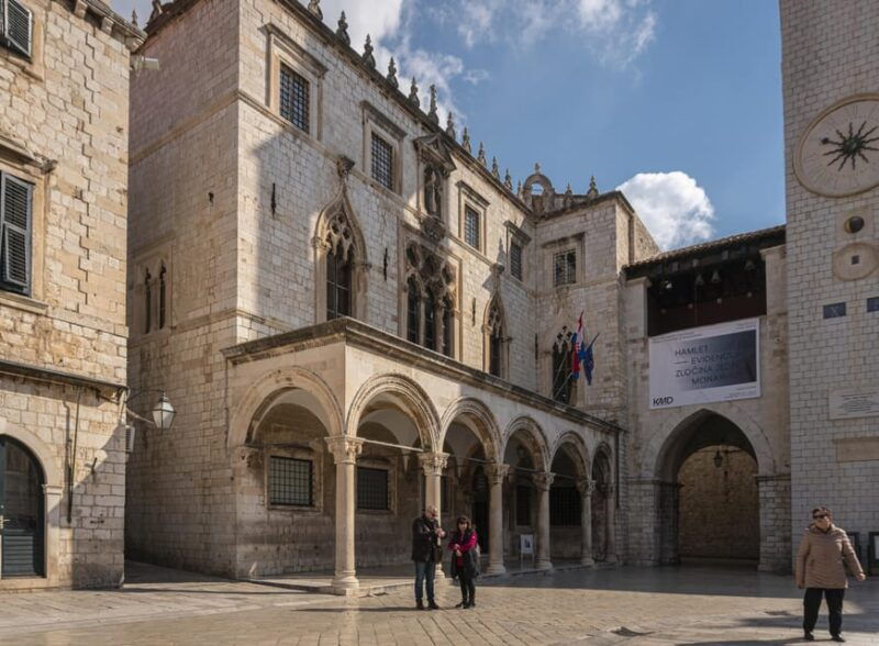 dubrovnik-old-town-history-tour-early-late-start