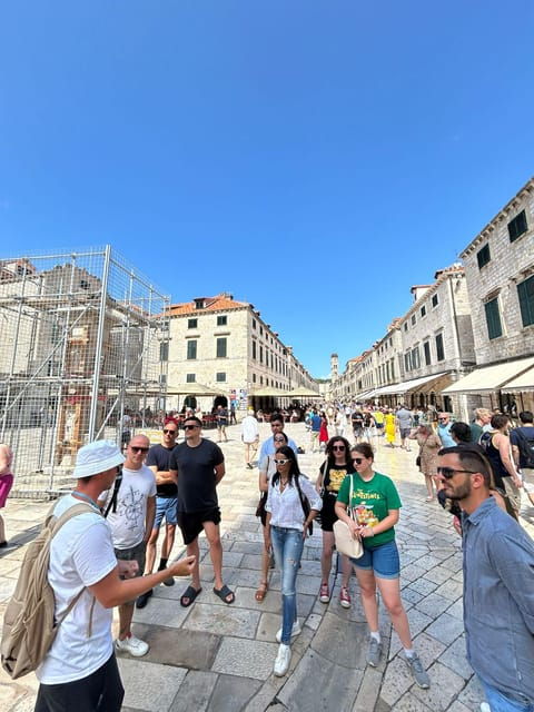 dubrovnik-old-town-history-tour-early-late-start