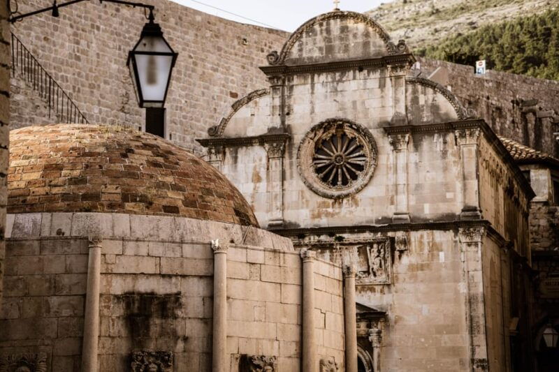 dubrovnik-old-town-history-tour-early-late-start