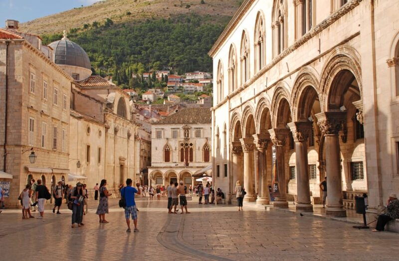 dubrovnik-old-town-history-tour-early-late-start