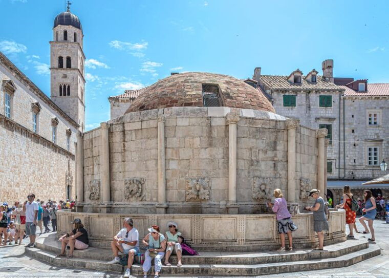 dubrovnik-old-town-history-tour-early-late-start