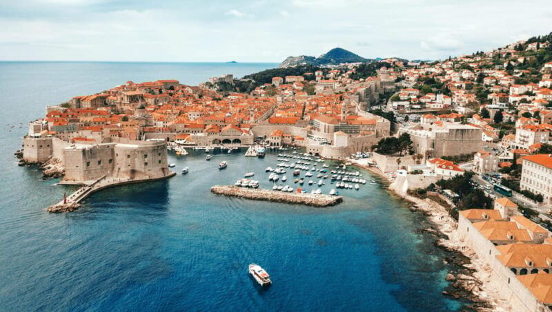 dubrovnik-old-town-private-walking-tour-2