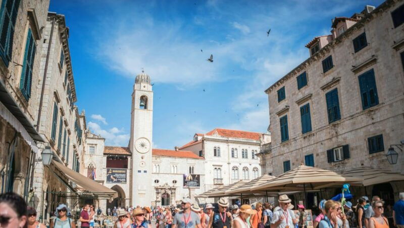dubrovnik-old-town-private-walking-tour-2