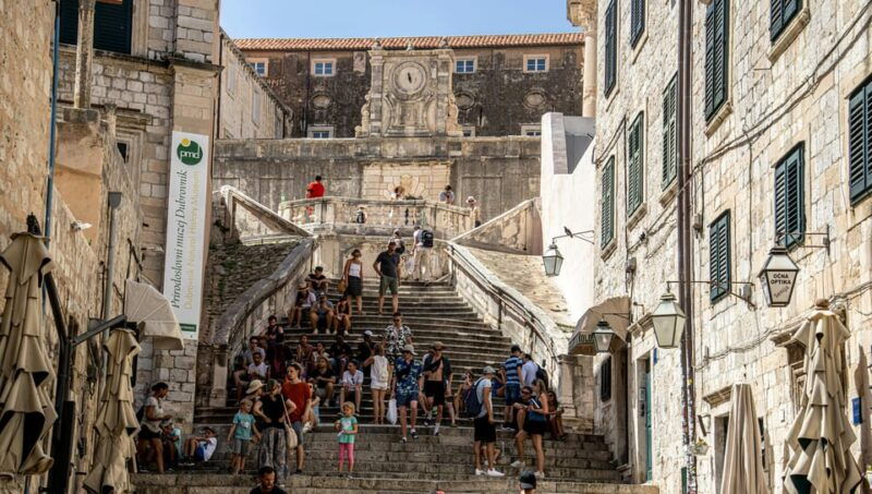dubrovnik-old-town-private-walking-tour-2