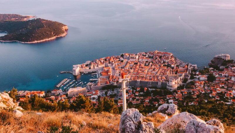 dubrovnik-old-town-private-walking-tour-2