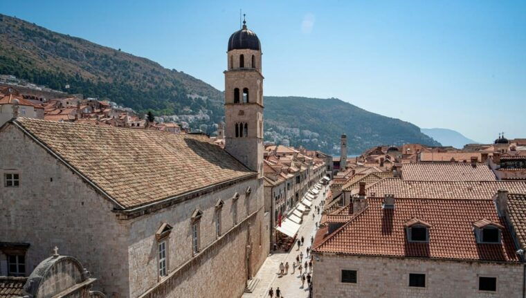 dubrovnik-old-town-private-walking-tour-2