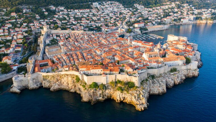 dubrovnik-old-town-private-walking-tour-2