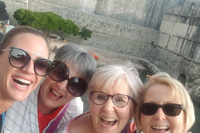 dubrovnik-old-town-private-walking-tour