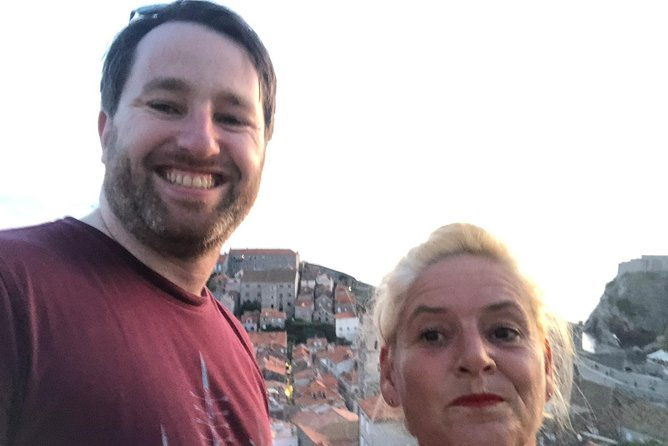 dubrovnik-old-town-private-walking-tour